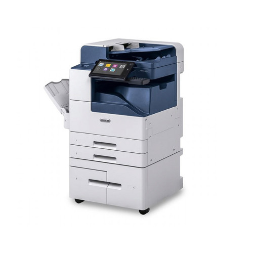 دستگاه کپی زیراکس Xerox B8055