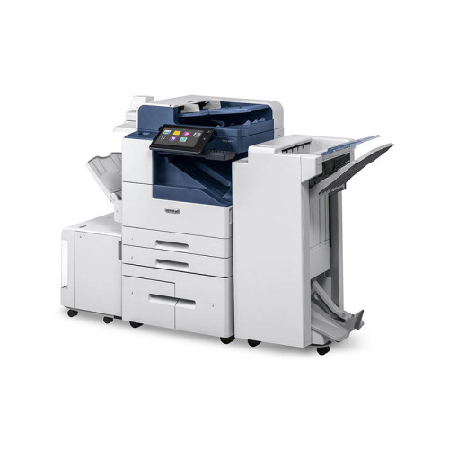 دستگاه کپی زیراکس Xerox B8090