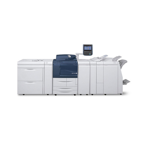 دستگاه کپی زیراکس Xerox D136