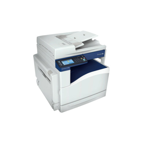 دستگاه کپی زیراکس Xerox SC2020