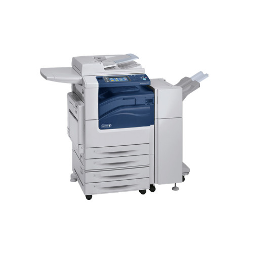 دستگاه کپی زیراکس Xerox WorkCentre 7220