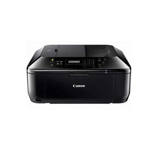 پرینتر جوهرافشان چهار کاره Canon PIXMA MX394