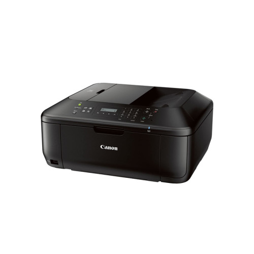 پرینتر جوهر افشان چهار کاره کانن Canon PIXMA MX532