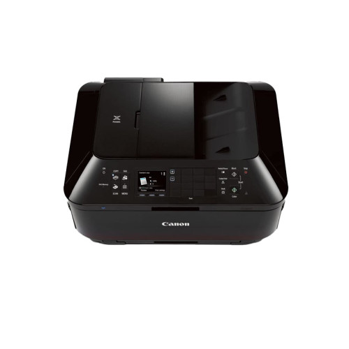 پرینتر جوهر افشان چهار کاره کانن Canon PIXMA MX922