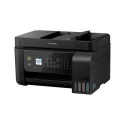 پرینتر جوهر افشان چهار کاره اپسون Epson ET-4700