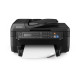 پرینتر جوهر افشان چهار کاره اپسون Epson WF-2750