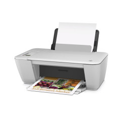 پرینتر جوهرافشان چهار کاره HP Deskjet 2540