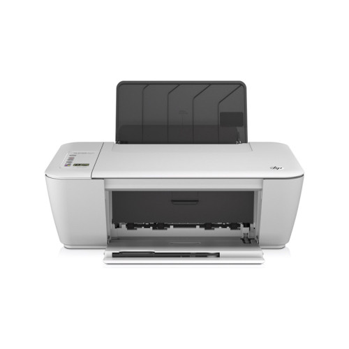 پرینتر جوهرافشان چهار کاره HP Deskjet 2540