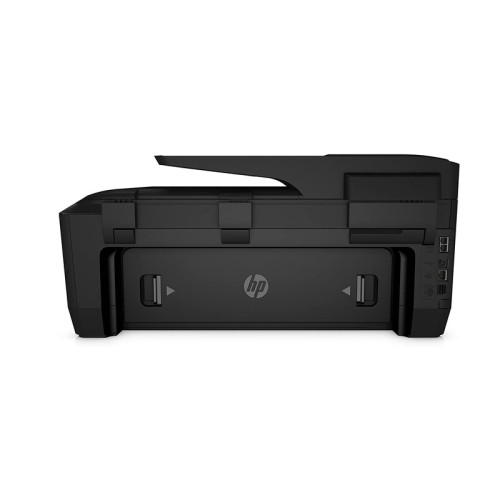 پرینتر جوهرافشان چهار کاره اچ پی HP OfficeJet 7510