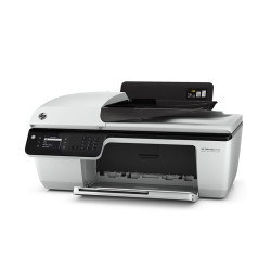 پرینتر جوهرافشان چهار کاره HP Officejet 2620