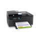 پرینتر جوهرافشان چهار کاره HP Officejet 4500