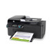 پرینتر جوهرافشان چهار کاره HP Officejet 4500