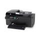 پرینتر جوهرافشان چهار کاره HP Officejet 4500