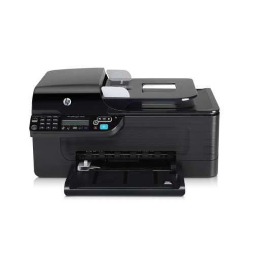 پرینتر جوهرافشان چهار کاره HP Officejet 4500