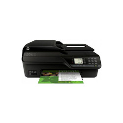 پرینتر جوهرافشان چهار کاره HP Officejet 4610