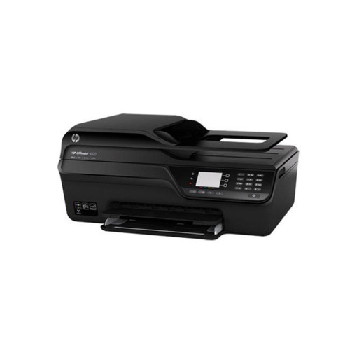 پرینتر جوهرافشان چهار کاره HP Officejet 4610