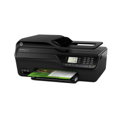 پرینتر جوهرافشان چهار کاره HP Officejet 4620