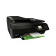 پرینتر جوهرافشان چهار کاره HP Officejet 4620