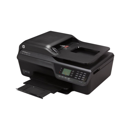 پرینتر جوهرافشان چهار کاره HP Officejet 4620