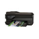 پرینتر جوهرافشان چهار کاره HP Officejet 7610