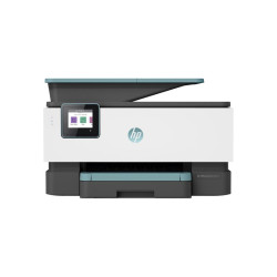 پرینتر جوهر افشان چهار کاره اچ پی HP Pro 9015