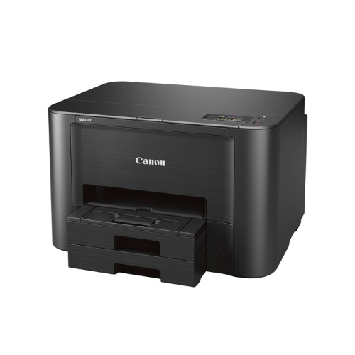 پرینتر جوهر افشان تک کاره کانن Canon MAXIFY iB4020