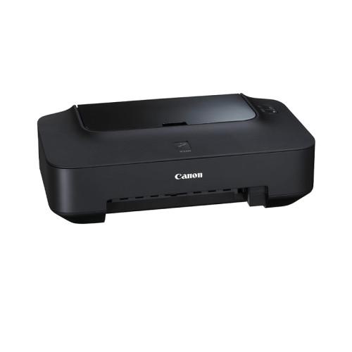 پرینتر تک کاره جوهرافشان Canon PIXMA IP 2700