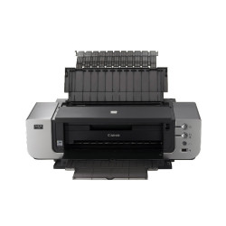 پرینتر جوهرافشان کانن Canon PIXMA Pro9000