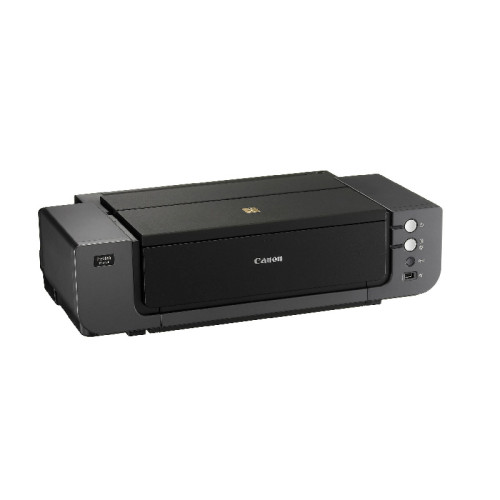 پرینتر جوهرافشان کانن Canon PIXMA Pro9500