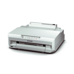 پرینتر جوهر افشان تک کاره اپسون EPSON EXPRESSION PHOTO XP-55