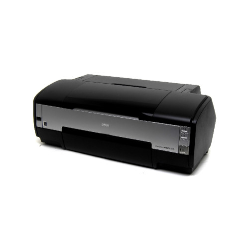 پرینتر جوهرافشان اپسون Epson 1410 Photo