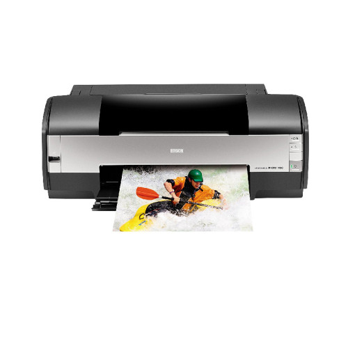 پرینتر جوهرافشان اپسون Epson 1410 Photo