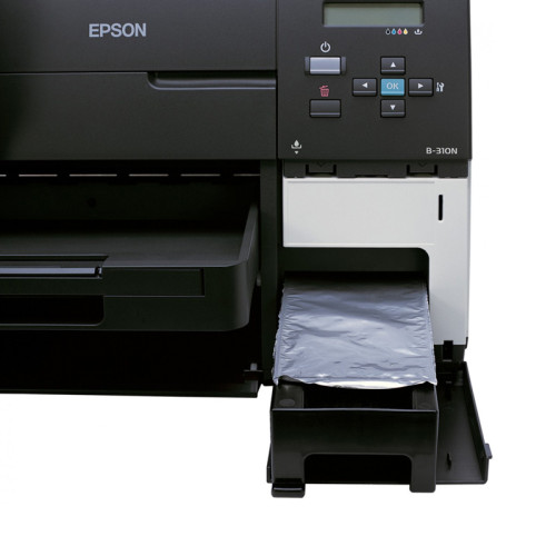 پرینتر جوهر افشان تک کاره اپسون Epson B-310N