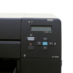 پرینتر جوهر افشان تک کاره اپسون Epson B-310N