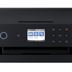 پرینتر جوهرافشان تک کاره اپسون Epson HD XP-15000