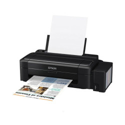 پرینتر جوهرافشان اپسون Epson L300