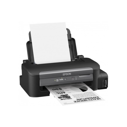 پرینتر جوهرافشان اپسون Epson M100