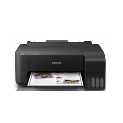 پرینتر جوهر افشان تک کاره اپسون Epson Pro WF-8090