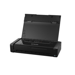 پرینتر جوهر افشان تک کاره اپسون Epson WF-100