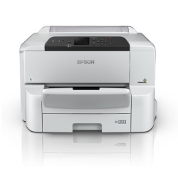 پرینتر جوهر افشان تک کاره اپسون Epson WF-C8190DW