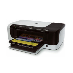 پرینتر جوهر افشان تک کاره اچ پی HP Officejet 6000