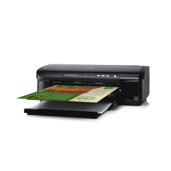 پرینتر جوهرافشان اچ پی HP Officejet 7000