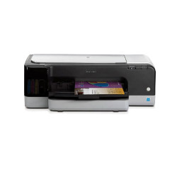 پرینتر جوهرافشان اچ پی HP Officejet K8600