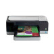 پرینتر جوهرافشان اچ پی HP Officejet K8600