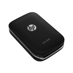 پرینتر جیبی اچ پی HP Sprocket