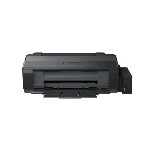 پرینتر جوهرافشان تک کاره رنگی epson L1300