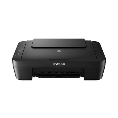 پرینتر جوهر افشان سه کاره کانن Canon PIXMA MG2540s