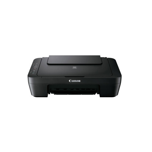 پرینتر جوهر افشان سه کاره کانن Canon PIXMA MG2900