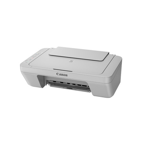 پرینتر جوهر افشان سه کاره کانن Canon PIXMA MG3020