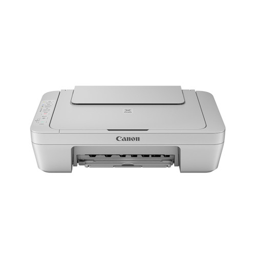 پرینتر جوهر افشان سه کاره کانن Canon PIXMA MG3020